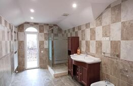 Casa individuala 361 mp, teren 1590 mp, in Luna langa Campia Turzii