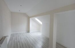 Casa individuala 361 mp, teren 1590 mp, in Luna langa Campia Turzii