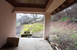 Casa individuala 361 mp, teren 1590 mp, in Luna langa Campia Turzii