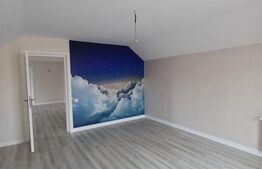 Casa individuala 361 mp, teren 1590 mp, in Luna langa Campia Turzii