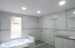 Casa individuala 361 mp, teren 1590 mp, in Luna langa Campia Turzii