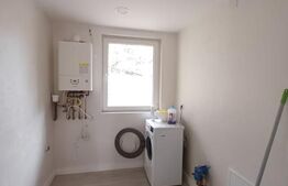 Casa individuala 361 mp, teren 1590 mp, in Luna langa Campia Turzii