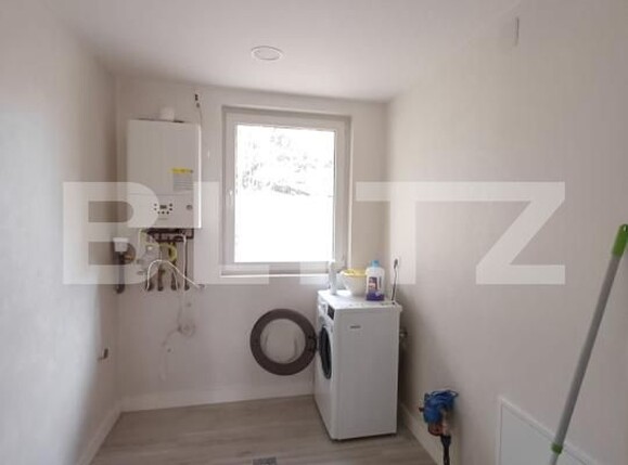 Casa de vânzare 5 camere Luna - 183153CV | BLITZ Cluj-Napoca | Poza19