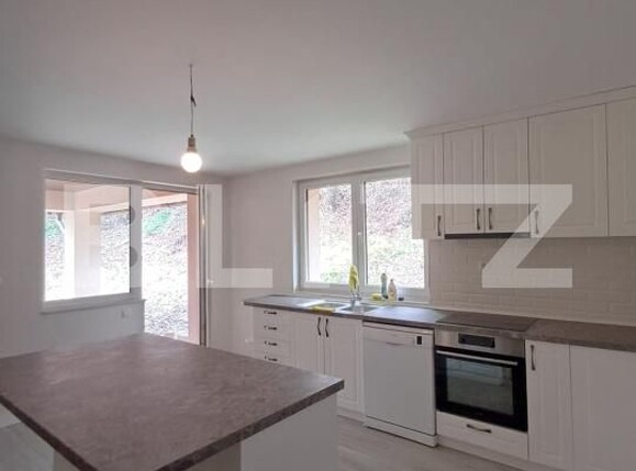 Casa de vânzare 5 camere Luna - 183153CV | BLITZ Cluj-Napoca | Poza7