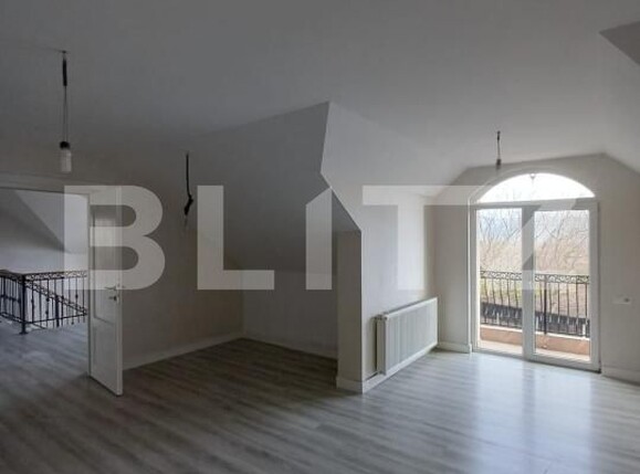 Casa de vânzare 5 camere Luna - 183153CV | BLITZ Cluj-Napoca | Poza17