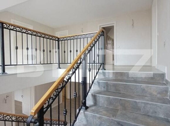 Casa de vânzare 5 camere Luna - 183153CV | BLITZ Cluj-Napoca | Poza8