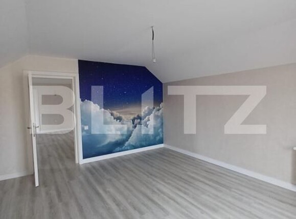 Casa de vânzare 5 camere Luna - 183153CV | BLITZ Cluj-Napoca | Poza21