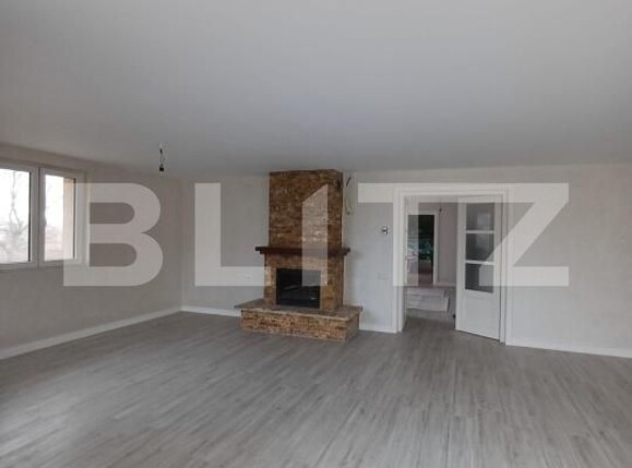 Casa de vânzare 5 camere Luna - 183153CV | BLITZ Cluj-Napoca | Poza5