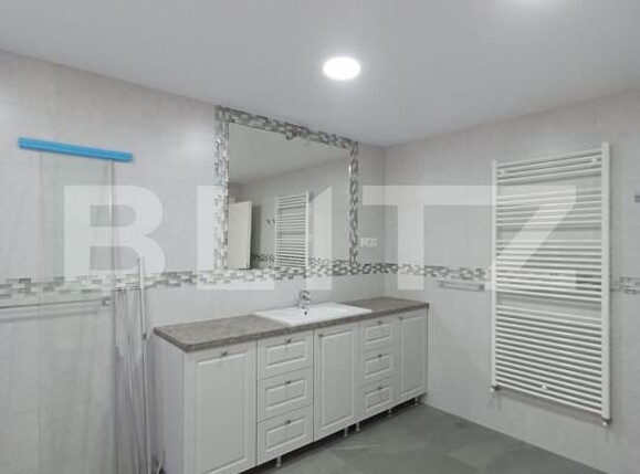 Casa de vânzare 5 camere Luna - 183153CV | BLITZ Cluj-Napoca | Poza12