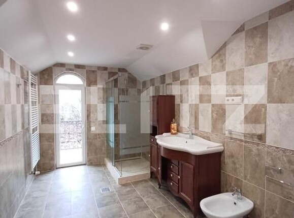 Casa de vânzare 5 camere Luna - 183153CV | BLITZ Cluj-Napoca | Poza16
