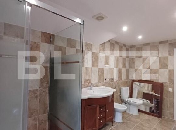 Casa de vânzare 5 camere Luna - 183153CV | BLITZ Cluj-Napoca | Poza23