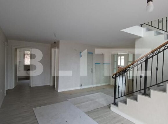 Casa de vânzare 5 camere Luna - 183153CV | BLITZ Cluj-Napoca | Poza2