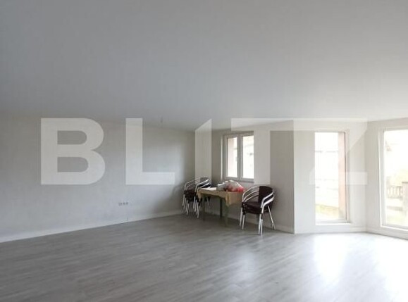 Casa de vânzare 5 camere Luna - 183153CV | BLITZ Cluj-Napoca | Poza24