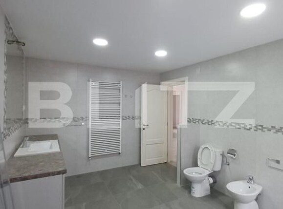 Casa de vânzare 5 camere Luna - 183153CV | BLITZ Cluj-Napoca | Poza5