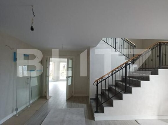 Casa de vânzare 5 camere Luna - 183153CV | BLITZ Cluj-Napoca | Poza21