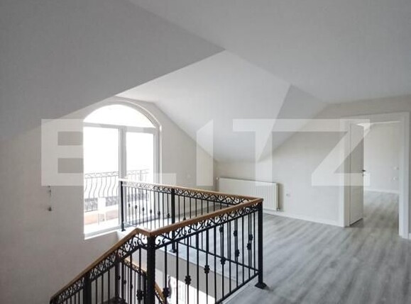 Casa de vânzare 5 camere Luna - 183153CV | BLITZ Cluj-Napoca | Poza15