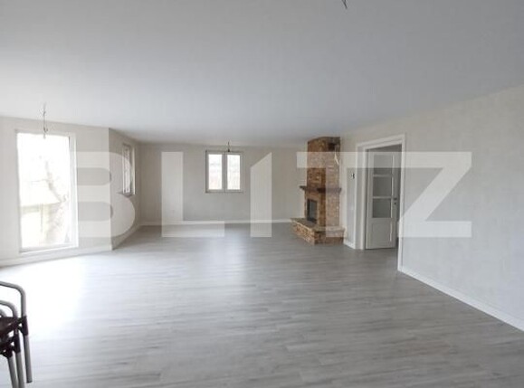 Casa de vânzare 5 camere Luna - 183153CV | BLITZ Cluj-Napoca | Poza4