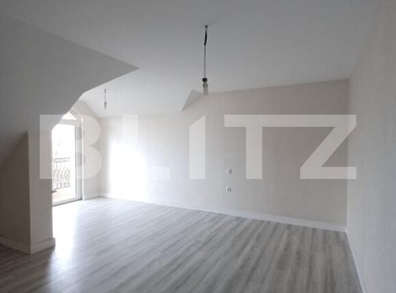 Casa de vânzare 5 camere Luna - 183153CV | BLITZ Cluj-Napoca | Poza12