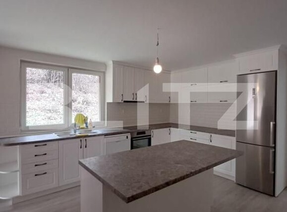 Casa de vânzare 5 camere Luna - 183153CV | BLITZ Cluj-Napoca | Poza2