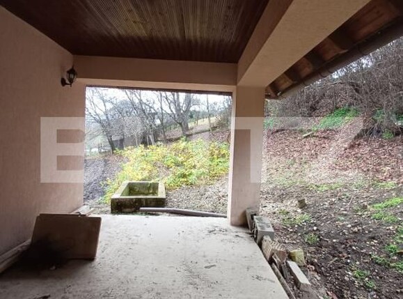 Casa de vânzare 5 camere Luna - 183153CV | BLITZ Cluj-Napoca | Poza24