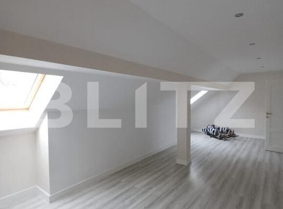 Casa de vânzare 5 camere Luna - 183153CV | BLITZ Cluj-Napoca | Poza14