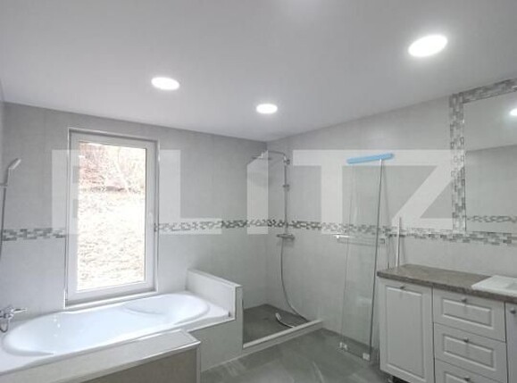 Casa de vânzare 5 camere Luna - 183153CV | BLITZ Cluj-Napoca | Poza4