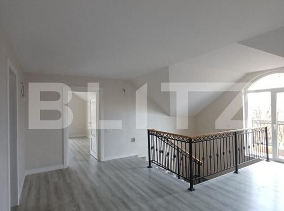 Casa de vânzare 5 camere Luna - 183153CV | BLITZ Cluj-Napoca | Poza16