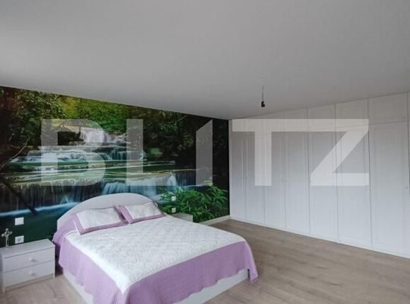 Casa de vânzare 5 camere Luna - 183153CV | BLITZ Cluj-Napoca | Poza9