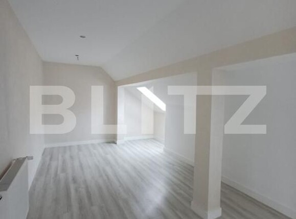 Casa de vânzare 5 camere Luna - 183153CV | BLITZ Cluj-Napoca | Poza19