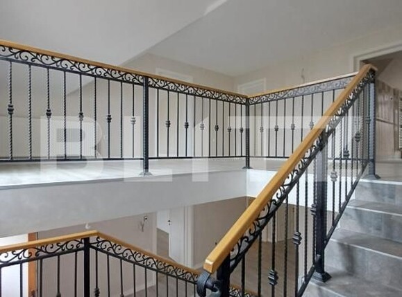 Casa de vânzare 5 camere Luna - 183153CV | BLITZ Cluj-Napoca | Poza13