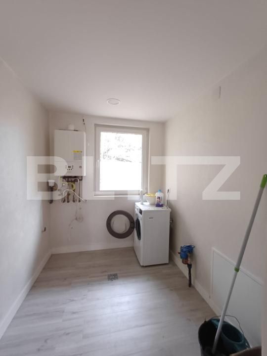 Casa de vânzare 5 camere Luna - 183153CV | BLITZ Cluj-Napoca | Poza19