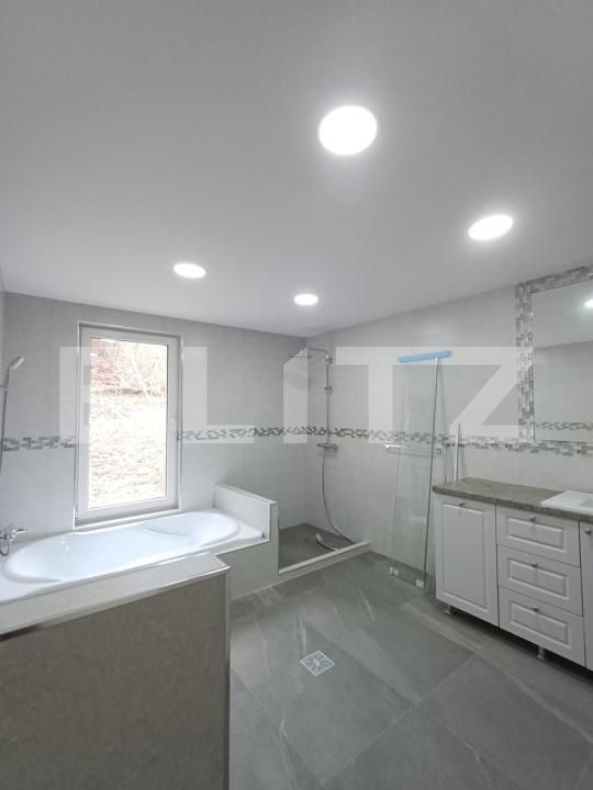 Casa de vânzare 5 camere Luna - 183153CV | BLITZ Cluj-Napoca | Poza10