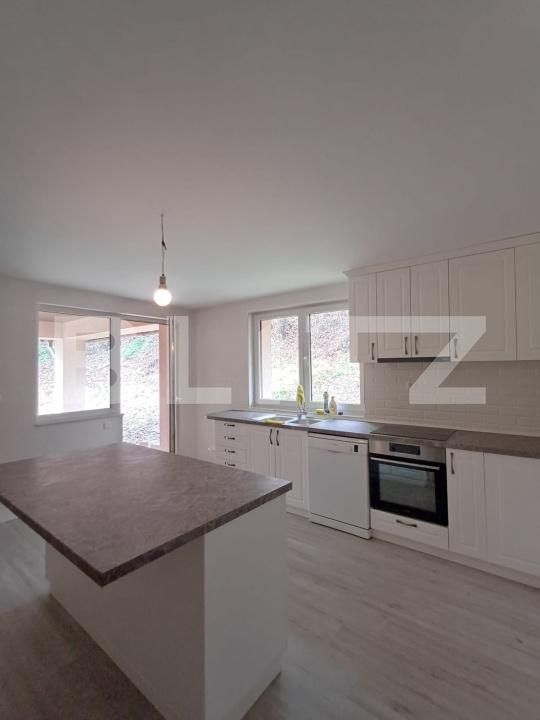 Casa de vânzare 5 camere Luna - 183153CV | BLITZ Cluj-Napoca | Poza7