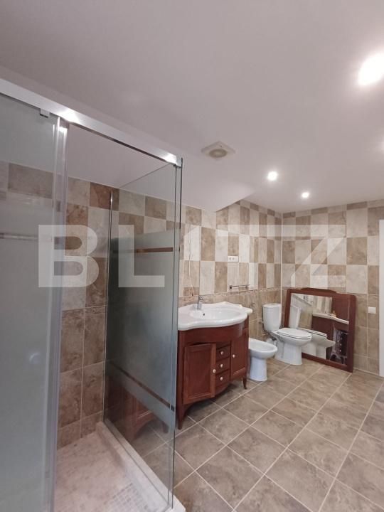 Casa de vânzare 5 camere Luna - 183153CV | BLITZ Cluj-Napoca | Poza23