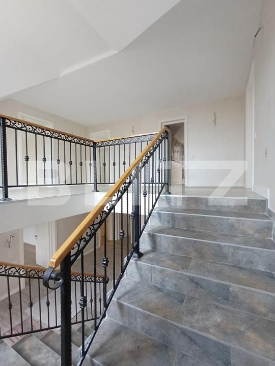 Casa de vânzare 5 camere Luna - 183153CV | BLITZ Cluj-Napoca | Poza8