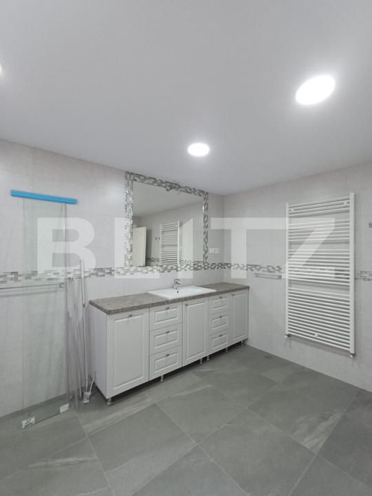 Casa de vânzare 5 camere Luna - 183153CV | BLITZ Cluj-Napoca | Poza12