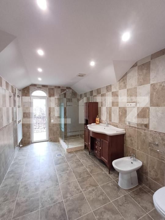 Casa de vânzare 5 camere Luna - 183153CV | BLITZ Cluj-Napoca | Poza16