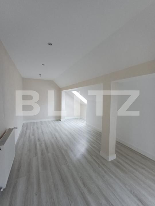 Casa de vânzare 5 camere Luna - 183153CV | BLITZ Cluj-Napoca | Poza19