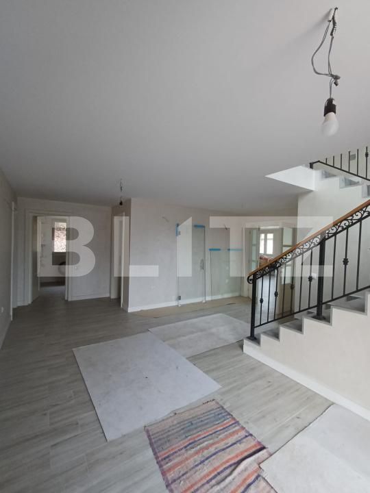 Casa de vânzare 5 camere Luna - 183153CV | BLITZ Cluj-Napoca | Poza2