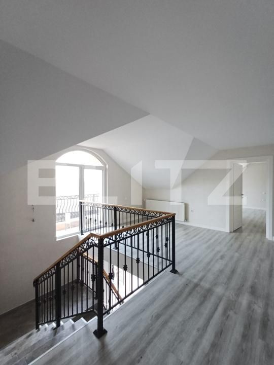 Casa de vânzare 5 camere Luna - 183153CV | BLITZ Cluj-Napoca | Poza9