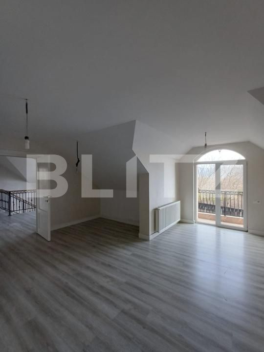 Casa de vânzare 5 camere Luna - 183153CV | BLITZ Cluj-Napoca | Poza11