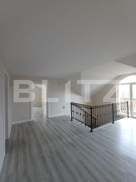 Casa de vânzare 5 camere Luna - 183153CV | BLITZ Cluj-Napoca | Poza16