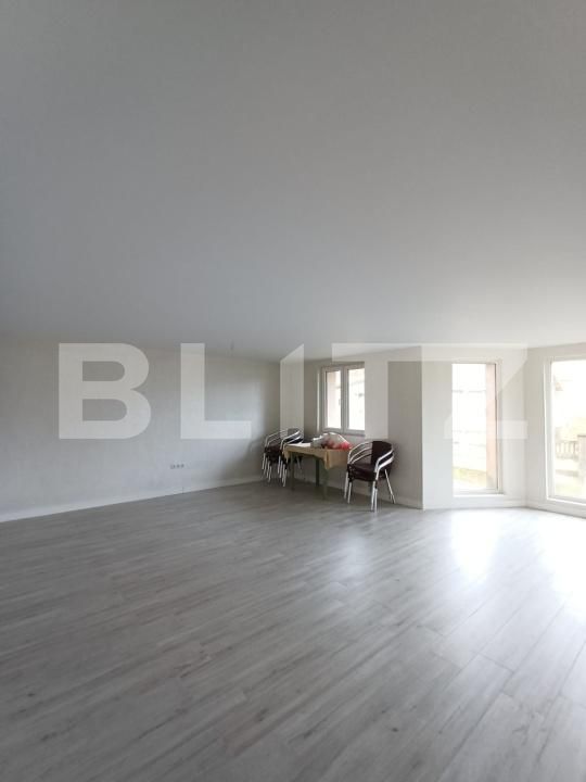 Casa de vânzare 5 camere Luna - 183153CV | BLITZ Cluj-Napoca | Poza24