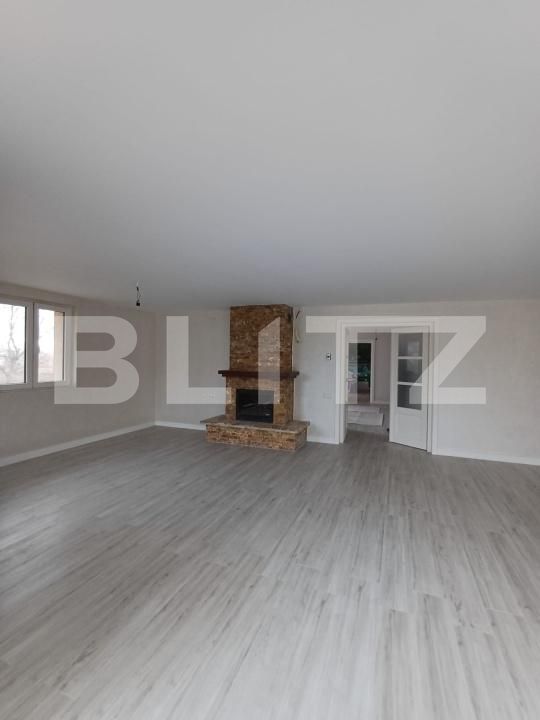 Casa de vânzare 5 camere Luna - 183153CV | BLITZ Cluj-Napoca | Poza23