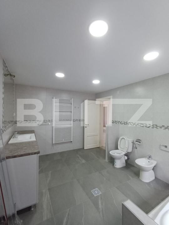 Casa de vânzare 5 camere Luna - 183153CV | BLITZ Cluj-Napoca | Poza5