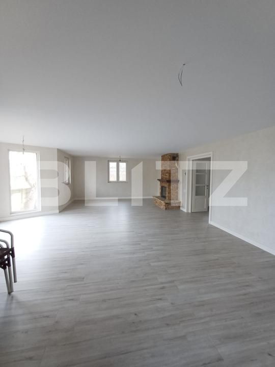 Casa de vânzare 5 camere Luna - 183153CV | BLITZ Cluj-Napoca | Poza4