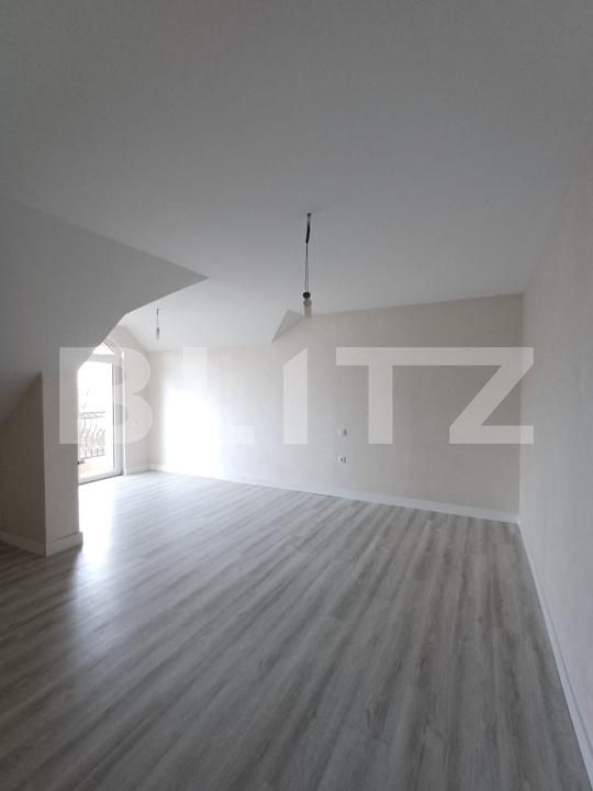 Casa de vânzare 5 camere Luna - 183153CV | BLITZ Cluj-Napoca | Poza12