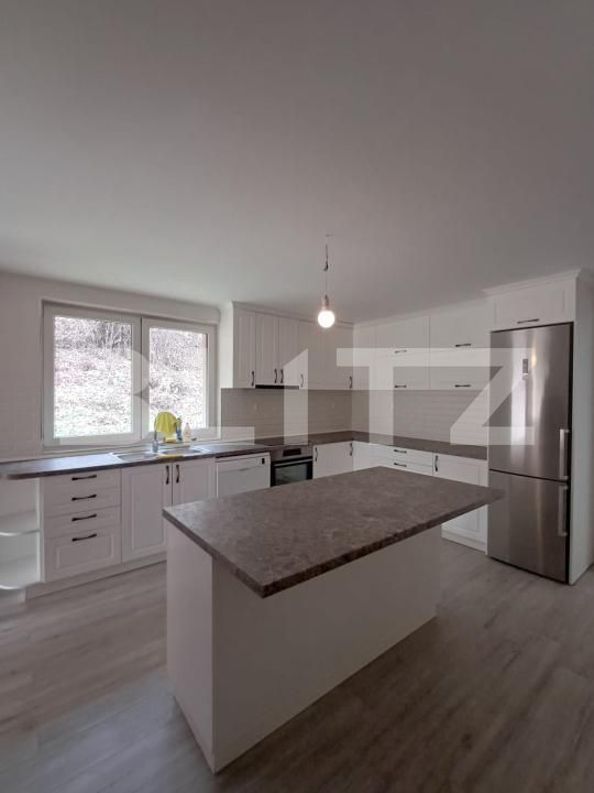 Casa de vânzare 5 camere Luna - 183153CV | BLITZ Cluj-Napoca | Poza2