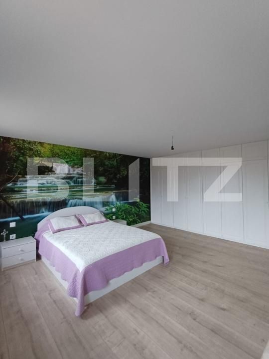 Casa de vânzare 5 camere Luna - 183153CV | BLITZ Cluj-Napoca | Poza9