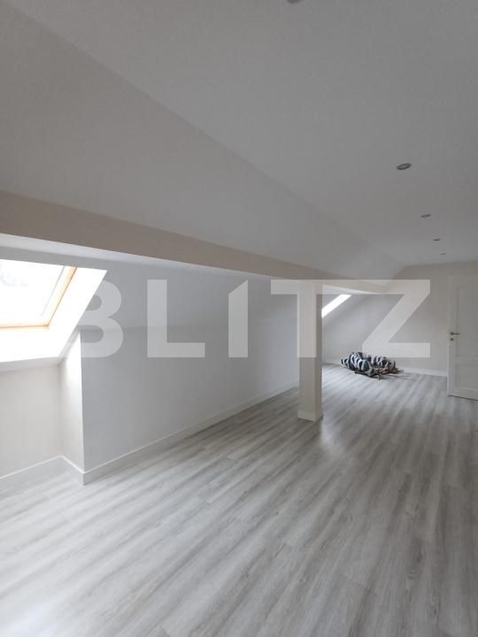Casa de vânzare 5 camere Luna - 183153CV | BLITZ Cluj-Napoca | Poza14